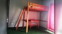 single bunk combo 2