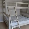 Rozanne Bunk Bed
