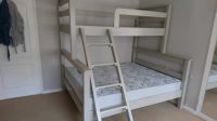 Rozanne Bunk Bed 1