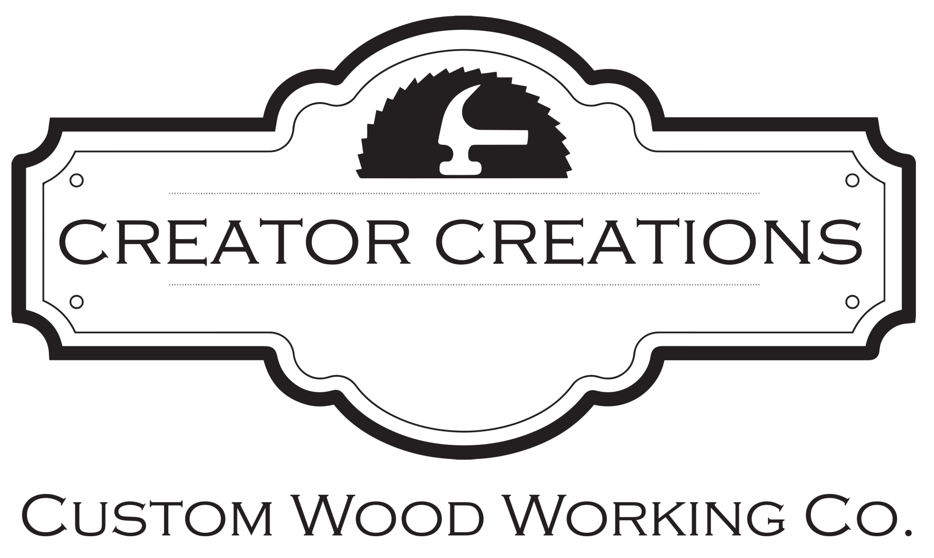 Creator Creations